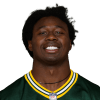 Sammy Watkins headshot