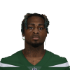 Will McDonald IV