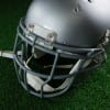 NFL, NFLPA Release 2020 Helmet Laboratory Testing Performance Results