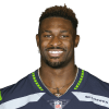 Fantasy Football 2022: Week 16 Christmas Day FanDuel, DraftKings Lineups -  PressBox