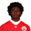 Sammy Watkins