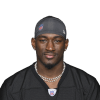 Hakeem Butler