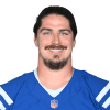 Dennis Kelly headshot