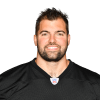 Alejandro Villanueva