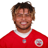 2022 NFL free agency: Best team fits for Tyrann Mathieu, Odell