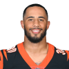 Fred Warner claims the top spot in AP's NFL linebacker rankings – KGET 17