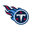 Tennessee Titans