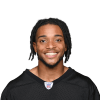 Calvin Austin III