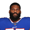 2022 Graybeards: A team of the NFL's best remaining free agents, age 30 or  older