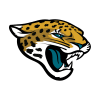 Jacksonville Jaguars