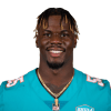 Fred Warner claims the top spot in AP's NFL linebacker rankings – NewsNation