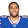 Top 100 Players of 2022, Nos. 50-41: Austin Ekeler, Jordan Poyer