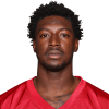 Calvin Ridley