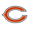 Chicago Bears