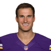 Kirk Cousins