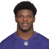 Lamar Jackson