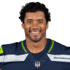 Russell Wilson