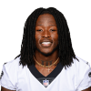 Alvin Kamara