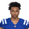 Julian Blackmon headshot