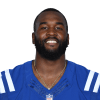 Shaquille Leonard headshot