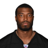 Miles Boykin headshot
