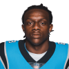 Panthers' Jaycee Horn among cornerbacks poised for Year 2 breakout in 2022