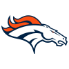 Denver Broncos