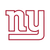 49ers sign RB Trey Sermon; claim KR/PR Nsimba Webster off waivers - Niners  Nation