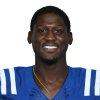 Fred Warner claims the top spot in AP's NFL linebacker rankings – KGET 17