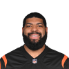 Cody Ford