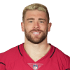 2022 NFL season's top 10 tight ends: Travis Kelce, Mark Andrews and David  Njoku headline position