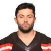 Baker Mayfield