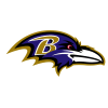 Baltimore Ravens