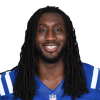 Mo Alie-Cox headshot