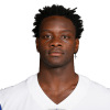 Michael Gallup