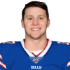 Josh Allen