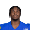 Warren McClendon Jr.