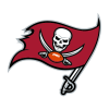 Tampa Bay Buccaneers