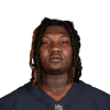 Gervon Dexter Sr.