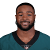 RB Index: Ranking all 75 starting running backs from the 2022 NFL season