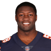 Fred Warner claims the top spot in AP's NFL linebacker rankings – KGET 17