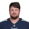 Ben Jones headshot