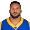 Aaron Donald