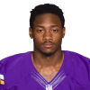 Stefon Diggs