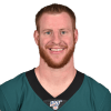 Carson Wentz