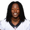 Alvin Kamara