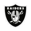 Las Vegas Raiders