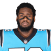 Next Gen Stats' top 10 disruptors of 2022: Reigning NFL DPOY Nick