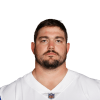 Zack Martin headshot