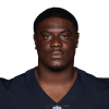 Darien Butler headshot